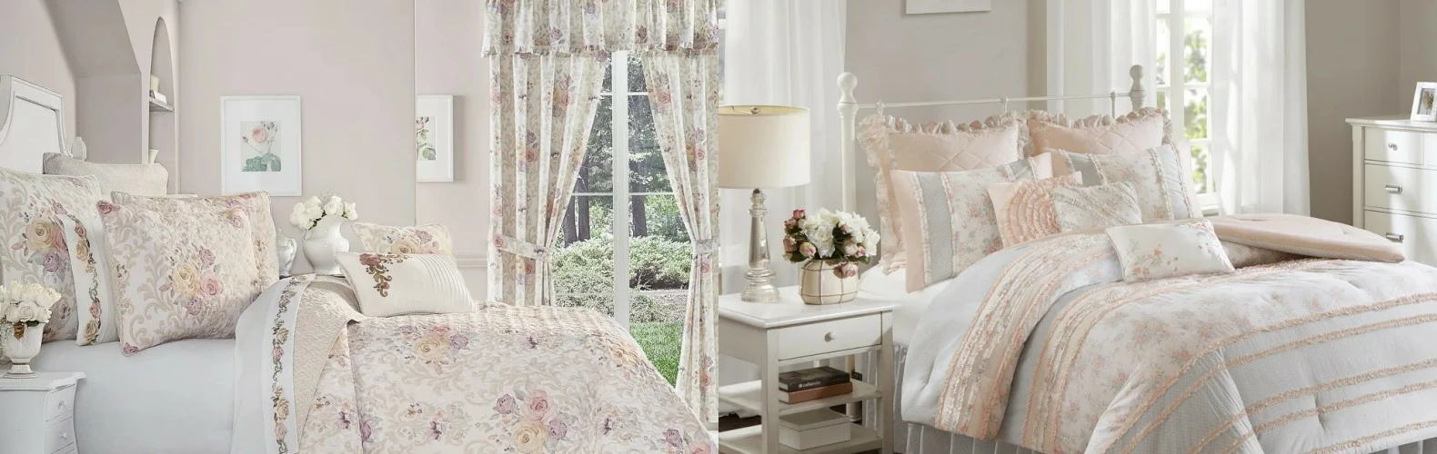 Waverly Shop -Waverly Shop 36