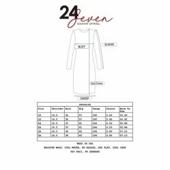 Plus Size 24seven Comfort Apparel Ruffle Cold Shoulder A-Line Maxi Dress Green 9 Plus Size 24seven Comfort Apparel Ruffle Cold Shoulder A-Line Maxi Dress Green -Waverly Shop unnamed file 1037