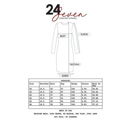 Plus Size 24seven Comfort Apparel Ruffle Cold Shoulder A-Line Maxi Dress Green 4 Plus Size 24seven Comfort Apparel Ruffle Cold Shoulder A-Line Maxi Dress Green - Image 4