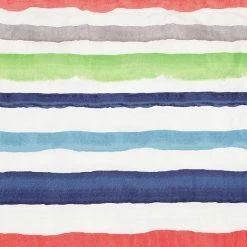 Waverly Kids Froot Loops Quilt Set Blue -Waverly Shop unnamed file 106