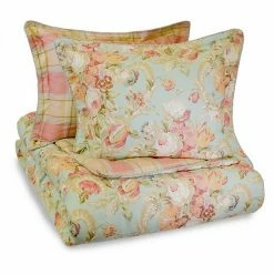 Waverly Spring Bling Comforter Set -Waverly Shop unnamed file 116