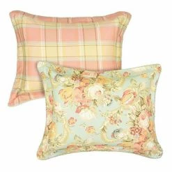 Waverly Spring Bling Comforter Set -Waverly Shop unnamed file 117