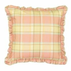 Waverly Spring Bling Comforter Set -Waverly Shop unnamed file 118