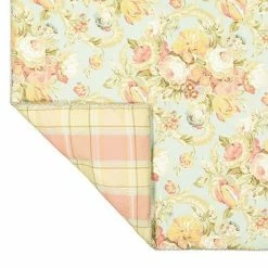 Waverly Spring Bling Comforter Set -Waverly Shop unnamed file 119