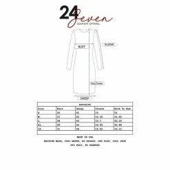 Women's 24seven Comfort Apparel Off-The-Shoulder Pleated Maxi Dress Purple -Waverly Shop unnamed file 1287