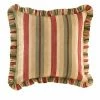 Waverly Laurel Springs Euro Sham