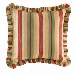 Waverly Laurel Springs Euro Sham