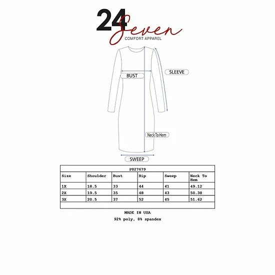 Plus Size 24seven Comfort Apparel Racerback Maxi Dress Green 4 Plus Size 24seven Comfort Apparel Racerback Maxi Dress Green - Image 4