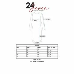 Women's 24seven Comfort Apparel Strapless Loose Fit Pleated Maxi Dress Black 9 Women's 24seven Comfort Apparel Strapless Loose Fit Pleated Maxi Dress Black -Waverly Shop unnamed file 1544