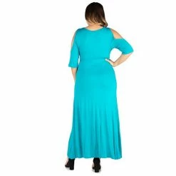 Waverly Shop -Waverly Shop unnamed file 1553