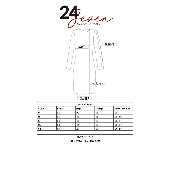 Women's 24Seven Comfort Apparel Paisley Print Racerback Tank Casual Maxi Dress 4 Women's 24Seven Comfort Apparel Paisley Print Racerback Tank Casual Maxi Dress - Image 4