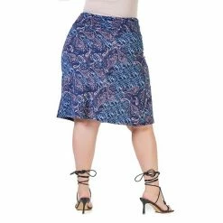 Waverly Shop -Waverly Shop unnamed file 1580