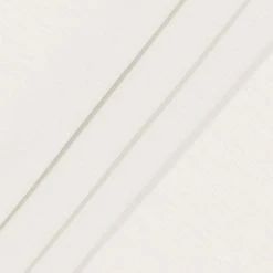 Waverly Serendipity 5 Pleat Window Curtain Panel Blue -Waverly Shop unnamed file 161