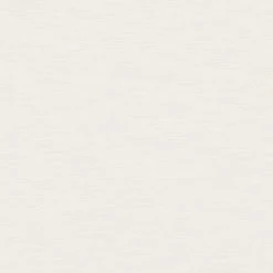 Waverly Serendipity 5 Pleat Window Curtain Panel Blue -Waverly Shop unnamed file 162