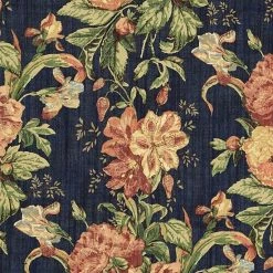 Waverly Shop -Waverly Shop unnamed file 180