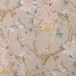 Waverly Mudan Valance -Waverly Shop unnamed file 206