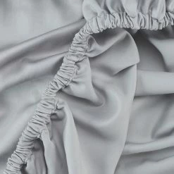 Waverly 400 Thread Count Sateen Sheet Set Pale Green -Waverly Shop unnamed file 24