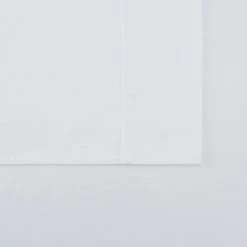 Waverly 400 Thread Count Sateen Sheet Set Pale Green -Waverly Shop unnamed file 26