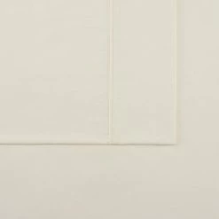 Waverly 400 Thread Count Sateen Sheet Set Pale Green -Waverly Shop unnamed file 27