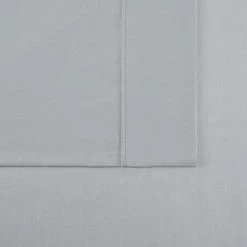 Waverly 400 Thread Count Sateen Sheet Set Pale Green -Waverly Shop unnamed file 28