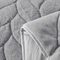 Waverly Cozy Blanket 6 Waverly Cozy Blanket -Waverly Shop unnamed file 280