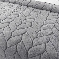 Waverly Cozy Blanket 7 Waverly Cozy Blanket -Waverly Shop unnamed file 281