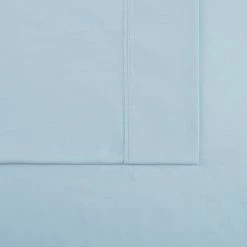 Waverly 400 Thread Count Sateen Sheet Set Pale Green -Waverly Shop unnamed file 29