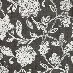 Waverly Stencil Vine Window Tier Pair Linen 8 Waverly Stencil Vine Window Tier Pair Linen -Waverly Shop unnamed file 291