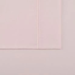 Waverly 400 Thread Count Sateen Sheet Set Pale Green -Waverly Shop unnamed file 30