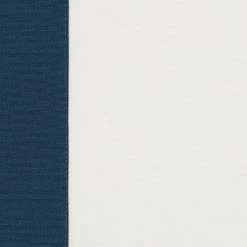 Waverly Hampton Indoor/Outdoor Border Window Curtain Blue 21 Waverly Hampton Indoor/Outdoor Border Window Curtain Blue -Waverly Shop unnamed file 302