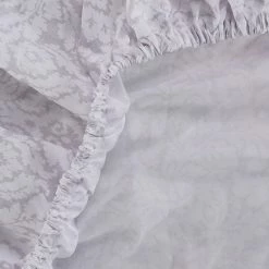 Traditions By Waverly Dashing Damask Sheet Set With Pillowcases 6 Traditions By Waverly Dashing Damask Sheet Set With Pillowcases -Waverly Shop unnamed file 328