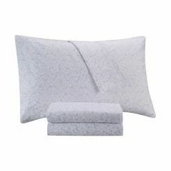 Traditions By Waverly Dashing Damask Sheet Set With Pillowcases 7 Traditions By Waverly Dashing Damask Sheet Set With Pillowcases -Waverly Shop unnamed file 329