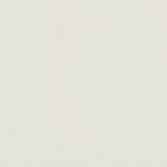 Waverly Hampton Indoor/Outdoor Solid Window Curtain Linen 7 Waverly Hampton Indoor/Outdoor Solid Window Curtain Linen - Image 7