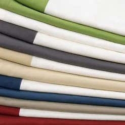 Waverly Hampton Indoor/Outdoor Solid Window Curtain Linen 24 Waverly Hampton Indoor/Outdoor Solid Window Curtain Linen -Waverly Shop unnamed file 338