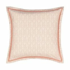 Waverly Artisanal Comforter Set Or Euro Sham -Waverly Shop unnamed file 34