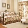 Waverly Charleston Chirp 5-piece Daybed Set