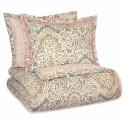 Waverly Artisanal Comforter Set Or Euro Sham -Waverly Shop unnamed file 35