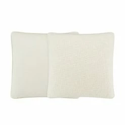 Waverly Textured Throw Pillow -Waverly Shop unnamed file 352