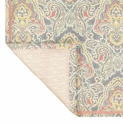 Waverly Artisanal Comforter Set Or Euro Sham -Waverly Shop unnamed file 36