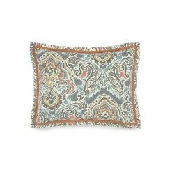 Waverly Artisanal Comforter Set Or Euro Sham -Waverly Shop unnamed file 37