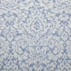 Waverly Traditions By Waverly Dashing Damask Quilt Set With Shams -Waverly Shop unnamed file 376