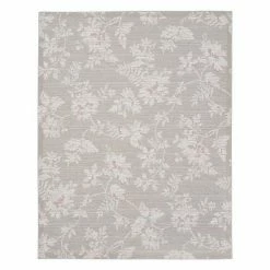 Waverly Washable Vines Area Rug Natural -Waverly Shop unnamed file 411