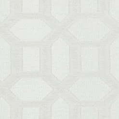 Waverly Eureka Burnout Sheer Grommeted Window Curtain Panel 11 Waverly Eureka Burnout Sheer Grommeted Window Curtain Panel -Waverly Shop unnamed file 422