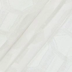 Waverly Eureka Burnout Sheer Grommeted Window Curtain Panel 12 Waverly Eureka Burnout Sheer Grommeted Window Curtain Panel -Waverly Shop unnamed file 423