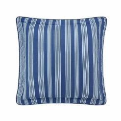 Waverly Tabriz Euro Sham