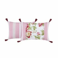 Waverly Shop -Waverly Shop unnamed file 450