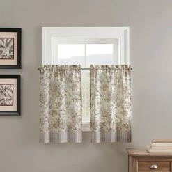 Waverly Lucchese Window Tier Pair Guardino 7 Waverly Lucchese Window Tier Pair Guardino -Waverly Shop unnamed file 468