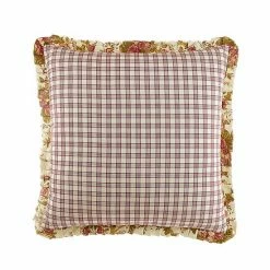 Waverly Norfolk Euro Sham