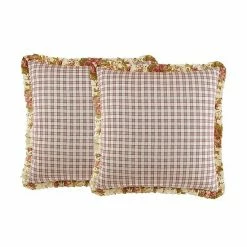 Waverly Norfolk Euro Sham -Waverly Shop unnamed file 472
