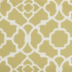 Waverly Lovely Lattice Indoor Outdoor Throw Pillow Navy 17 Waverly Lovely Lattice Indoor Outdoor Throw Pillow Navy -Waverly Shop unnamed file 476